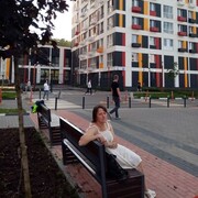  ,   , 52 ,     