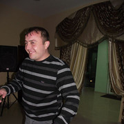  ,   , 42 ,  