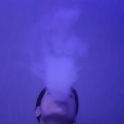 ���������� �������, ���� ������� Dvrk, 26 ���, ������������ ��� ������, ����� � ���������