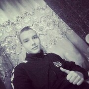  -,   , 26 ,   ,   , 