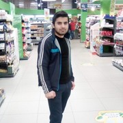  ,   HULIGAN, 27 ,     , c 