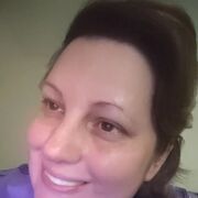 ���������� ������, �����