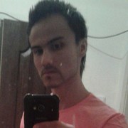  ,   Doston, 30 ,   ,   , c 