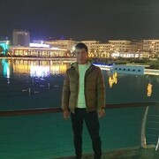  ,  Shamsiddin, 29