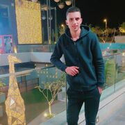  ,   Ahmed, 30 ,   ,   