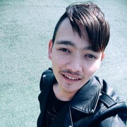 ���������� �������, ���� ������� ����, 30 ���, ������������ ��� ������, ����� � ���������, c�������� ���������