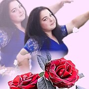  ,   Zulfia, 31 ,     