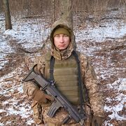 ���������� ����, ���� ������� ������, 32 ����, ������������ ��� ������, ����� � ���������