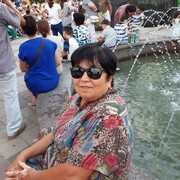  ,   , 66 ,   , c 