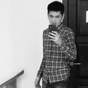 ���������� �������, ���� ������� ����, 38 ���, ������������ ��� ����� � ���������, c�������� ���������