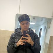  ,   Ahmed, 22 ,   ,   , c 