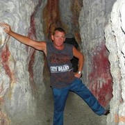 ���������� ������, ���� ������� ����, 60 ���, ������������ ��� ������, ����� � ���������, c�������� ���������