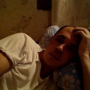  ,  fktrcfylh, 44