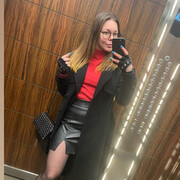 ���������� ������, ���� ������� Yana, 35 ���, ������������ ��� ����� � ���������, c�������� ���������, ���������