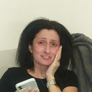 ���������� ������, ���� ������� �����, 47 ���, ������������ ��� c�������� ���������