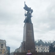 ,    Xing, 35 ,   ,   , c 