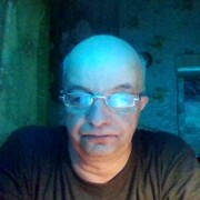  -,   , 64 ,     , c , 