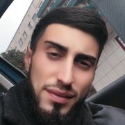  -,   , 24 ,   ,   