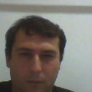  ,   Vlad, 52 ,   