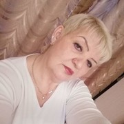  ,   , 62 ,     , c 
