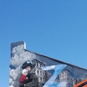 ���������� ����������, ���� ������� �����, 38 ���, ������������ ��� ������, ����� � ���������