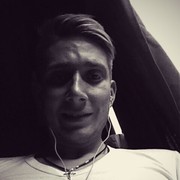  ,   Rostyslav, 29 ,   ,   , c 