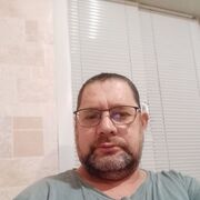  ,  , 51