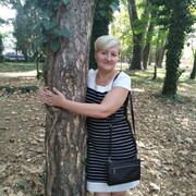  ,   , 47 ,     , 