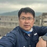  Shahecheng,  , 47