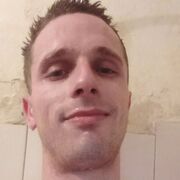  ,   , 29 ,   ,   