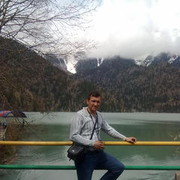  ,   , 50 ,     , c 