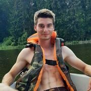 ���������� ������, ���� ������� ����, 27 ���, ������������ ��� ������, ����� � ���������, c�������� ���������