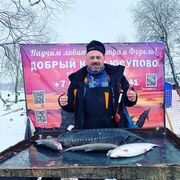 ���������� ������, ���� ������� Aleksei, 43 ����, ������������ ��� c�������� ���������