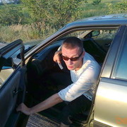 ���������� �������, ���� ������� ���������, 46 ���, ������������ ��� ������, ����� � ���������, c�������� ���������, ���������