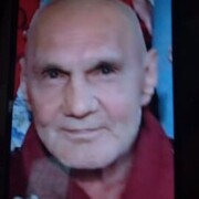 ���������� ���������� �����, ���� ������� �����, 70 ���, ������������ ��� ������, ����� � ���������, c�������� ���������, ���������