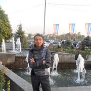  ,   , 44 ,     , c 