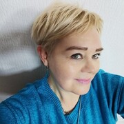  ,   , 53 ,   c , 