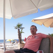 ���������� ������, ���� ������� �������, 47 ���, ������������ ��� ������, ����� � ���������, c�������� ���������