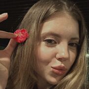 ���������� ������, ����