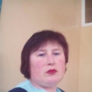  ,   Natalya, 53 ,     , c 