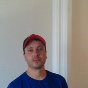 ���������� ��������, ���� ������� �����, 42 ����, ������������ ��� ������, ����� � ���������