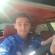 ���������� ������, ���� ������� �����, 35 ���, ������������ ��� ������, ����� � ���������