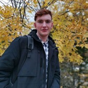 ���������� �����, ���� ������� �����, 26 ���, ������������ ��� ������, ����� � ���������, c�������� ���������, ���������