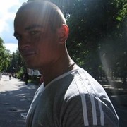 ���������� �������, ���� ������� Mark, 34 ����, ������������ ��� ������