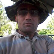  ,   , 43 ,   ,   
