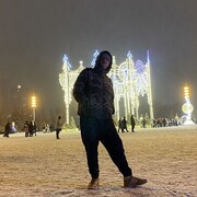 ���������� ������, ���� ������� �������, 35 ���, ������������ ��� ������, ����� � ���������, c�������� ���������