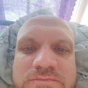 ���������� ��������, ���� ������� ����, 42 ����, ������������ ��� ������, ����� � ���������, c�������� ���������, ���������