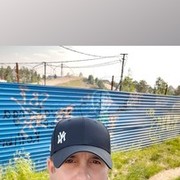  ,   , 47 ,   ,   , c , 