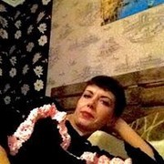  ,   , 47 ,     , c 
