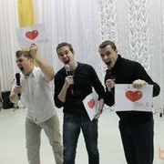 ���������� ������, ���� ������� ���������, 34 ����, ������������ ��� ������, ����� � ���������, c�������� ���������